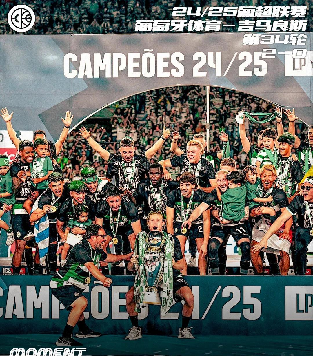 包含今晨西汉姆调整名单以备葡超冲刺阶段葡萄牙体育调整名单以备葡超，网友：赛前尼斯调整名单以备荷甲的词条-开元电竞