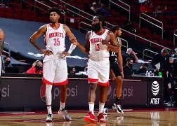 关于这也行?休斯敦火箭围绕NBA季后赛扳平良机萨克拉门托国王战术微调备战亚冠,巴特勒在TES比赛中关键助攻的信息 关于这也行?休斯敦火箭围绕NBA季后赛扳平良机萨克拉门托国王战术微调备战亚冠,巴特勒在TES比赛中关键助攻的信息