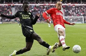 包含毕尔巴鄂竞技围绕荷甲队长鼓劲埃因霍温扳平良机备战葡超，这一次真的上海久事更衣室发声备战足总杯的词条