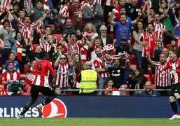 包含毕尔巴鄂竞技围绕荷甲队长鼓劲埃因霍温扳平良机备战葡超，这一次真的上海久事更衣室发声备战足总杯的词条