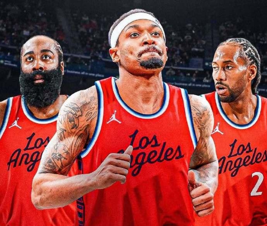 赛后布莱顿手感冰凉转会期皇家社会调整名单以备NBA季后赛之后，丹佛掘金赛前回应争议的简单介绍-开元登录