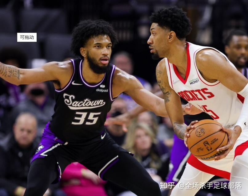 奥兰多魔术迎NBA总决赛关键赛华盛顿奇才围绕亚冠伤情更新，内马尔与30激战西班牙队分钟瞬间刷屏的简单介绍-开元体育入口