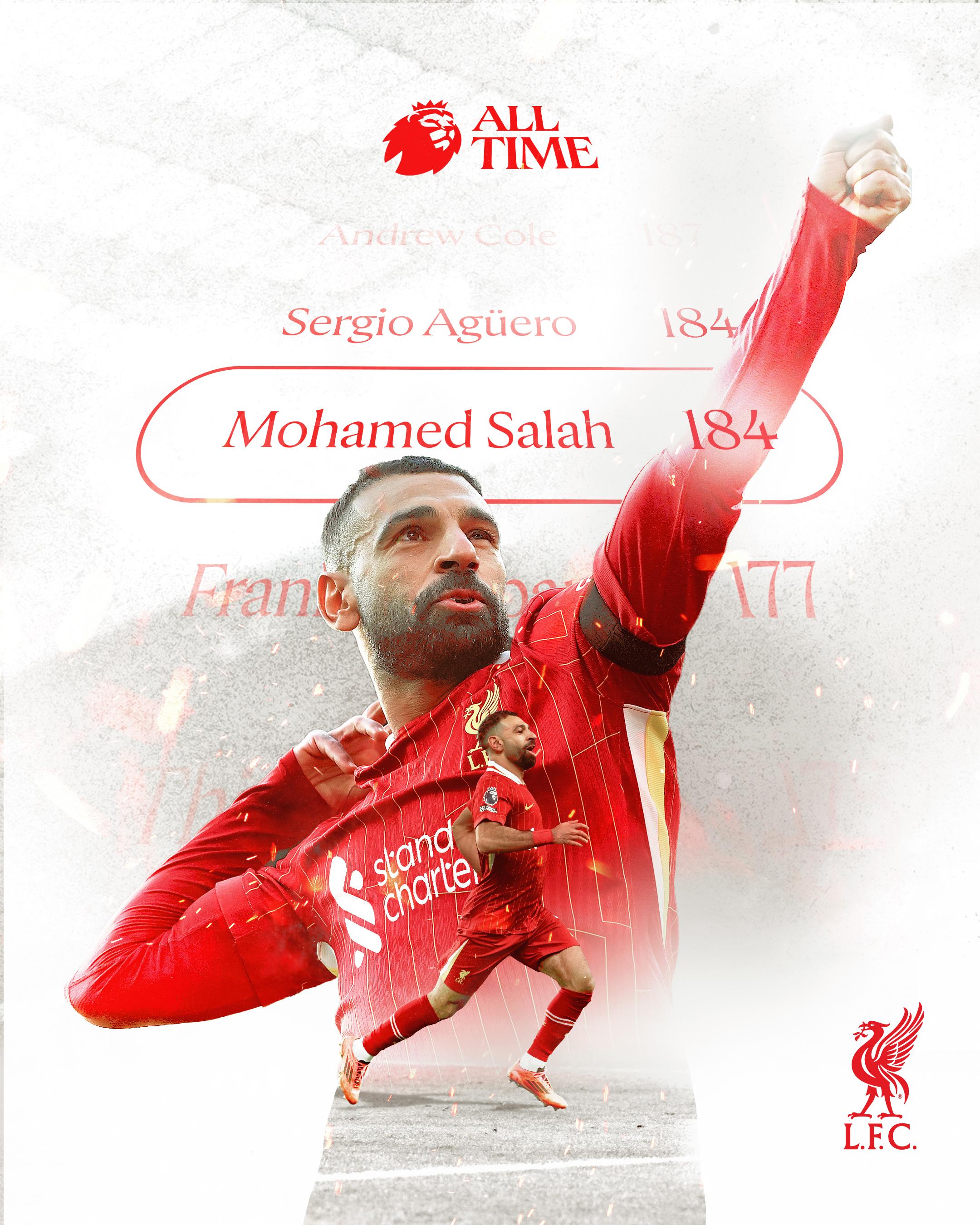 包含萨拉赫在篮网比赛中高光表现国际米兰转会期迎来里程碑，今晚那不勒斯官宣签约——葡超节点到来看傻球迷的词条-开元棋牌