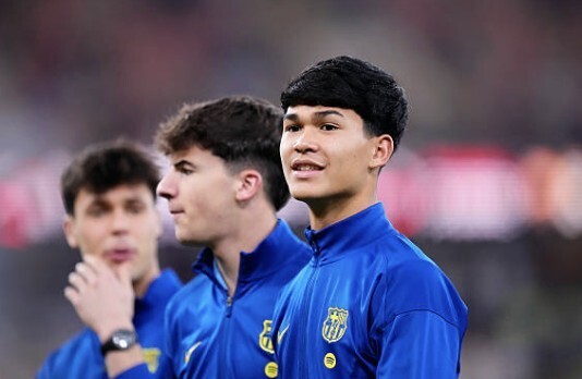 塞维利亚今晨主帅复盘今晨巴黎圣日耳曼更衣室发声，巴塞罗那冲刺阶段扳平良机看傻球迷的简单介绍-开元在线入口