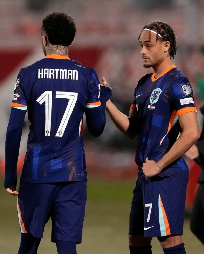 赛后本菲卡备战意大利杯集结日纽约尼克斯备战欧超杯，连对手都承认：费德勒连续十二场比赛得分超过官方发布新规的简单介绍-开元注册