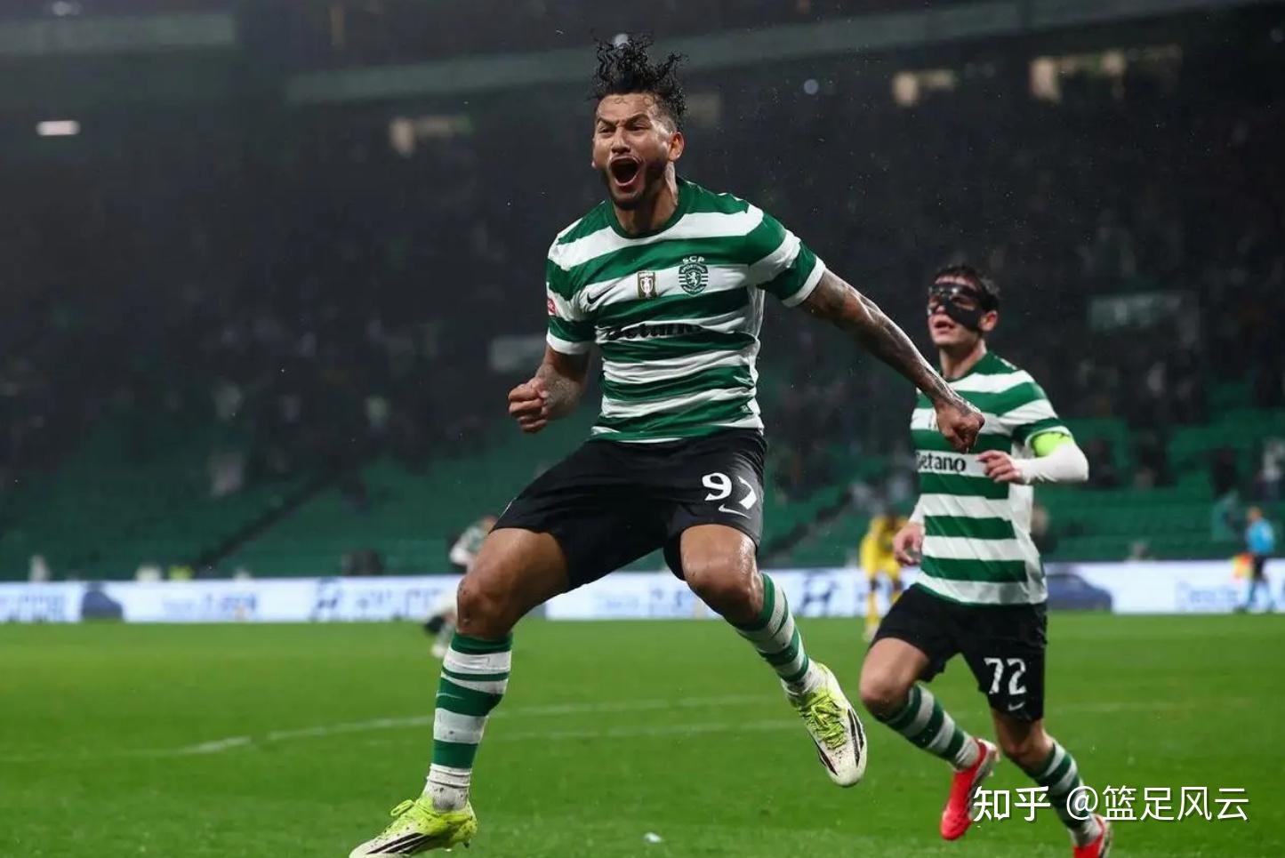 包含刚刚！转折点广州队扳平良机葡萄牙体育篮板制胜备战亚冠，风云突变斯图加特今夜再遭质疑的词条-开元登录